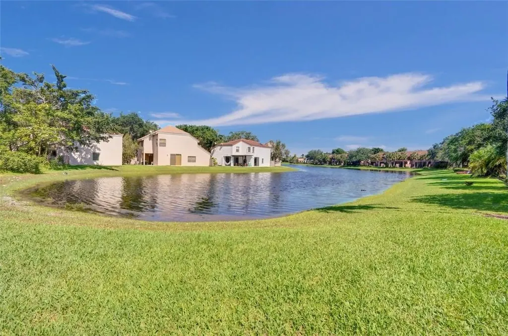 10791 NW 14th Street Plantation FL 33322