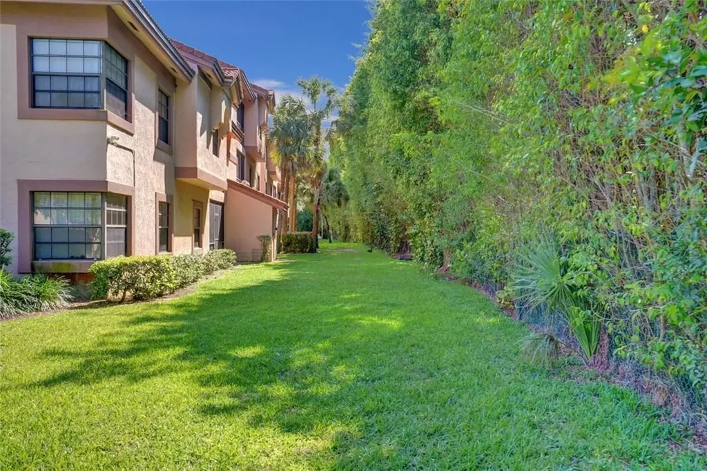 10791 NW 14th Street Plantation FL 33322