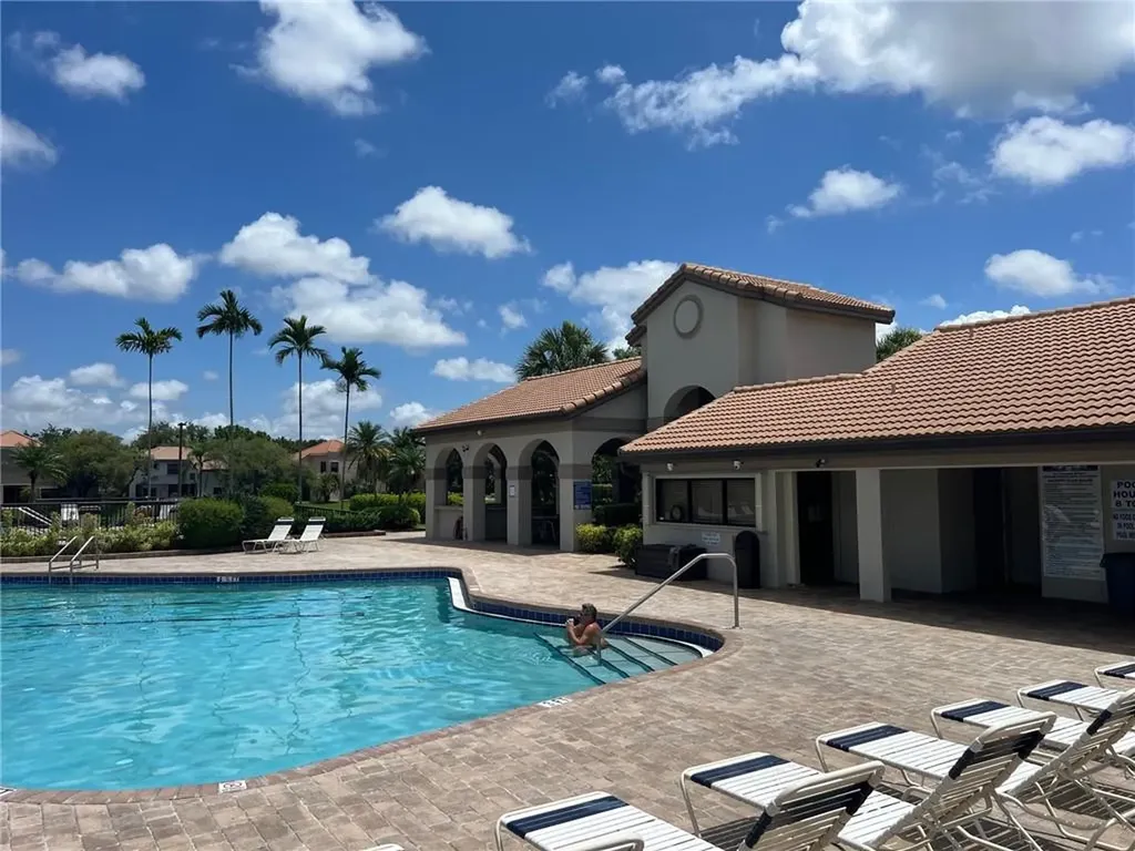 10791 NW 14th Street Plantation FL 33322