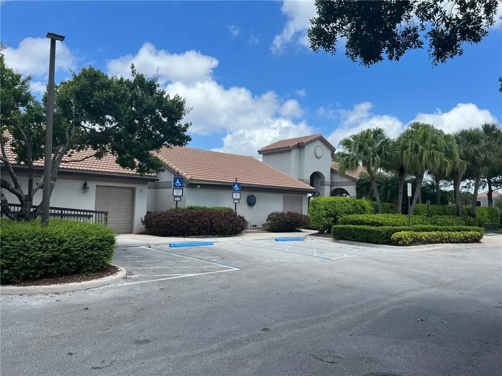 10791 NW 14th Street Plantation FL 33322