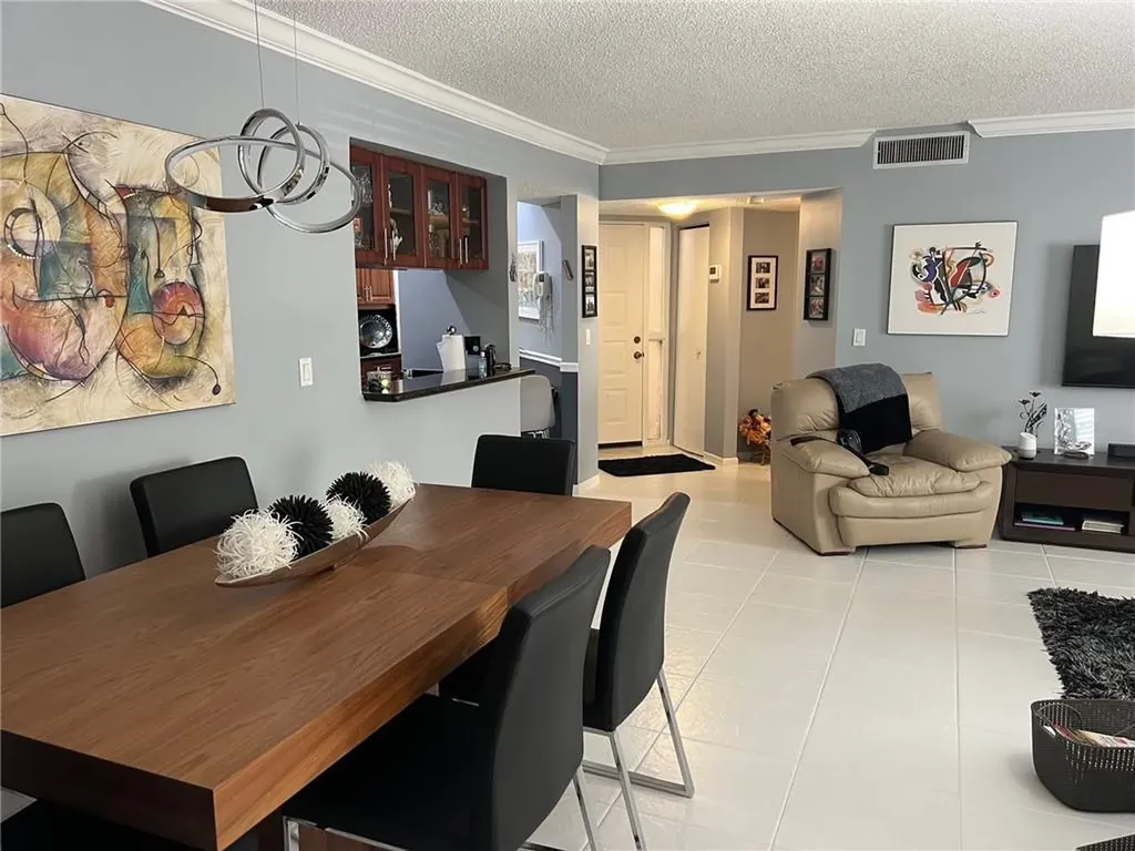 10791 NW 14th Street Plantation FL 33322