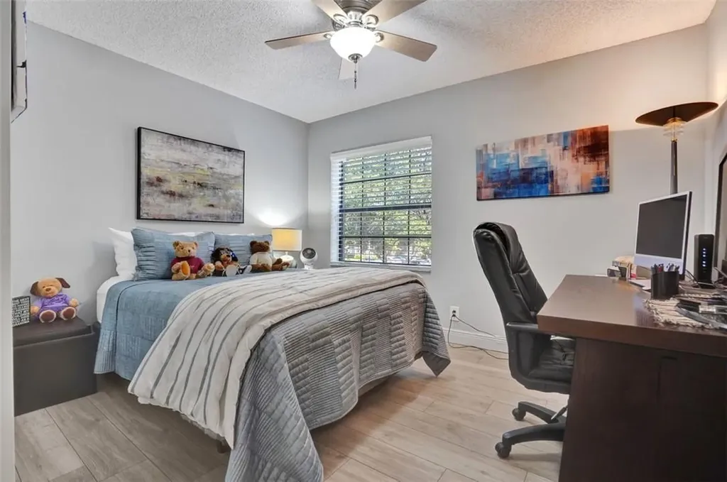 10791 NW 14th Street Plantation FL 33322