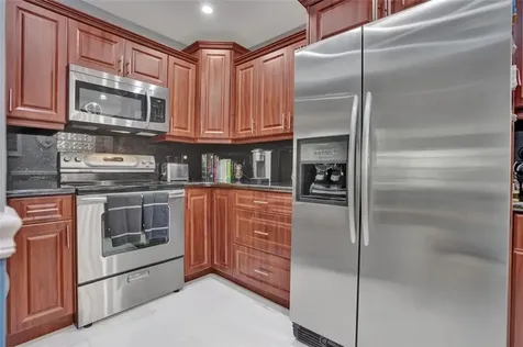 10791 NW 14th Street Plantation FL 33322
