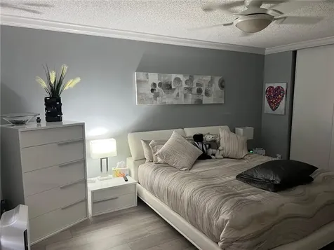 10791 NW 14th Street Plantation FL 33322