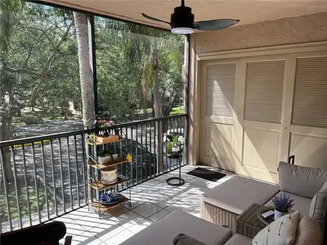 10791 NW 14th Street Plantation FL 33322