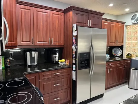 10791 NW 14th Street Plantation FL 33322