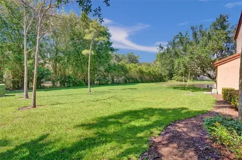10791 NW 14th Street Plantation FL 33322