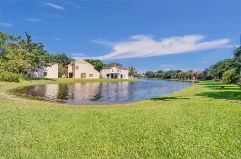 10791 NW 14th Street Plantation FL 33322