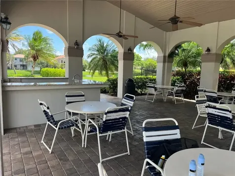 10791 NW 14th Street Plantation FL 33322