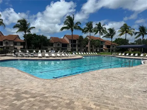 10791 NW 14th Street Plantation FL 33322