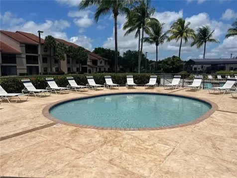 10791 NW 14th Street Plantation FL 33322