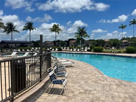 10791 NW 14th Street Plantation FL 33322