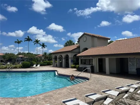 10791 NW 14th Street Plantation FL 33322