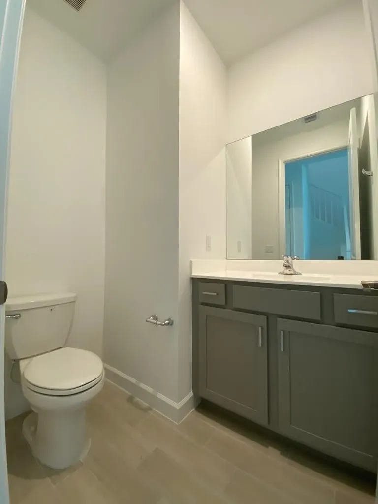 4946 Navali Drive Lake Worth FL 33467