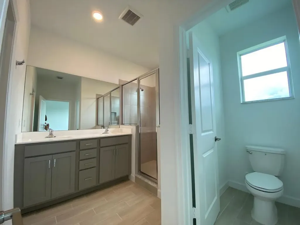4946 Navali Drive Lake Worth FL 33467