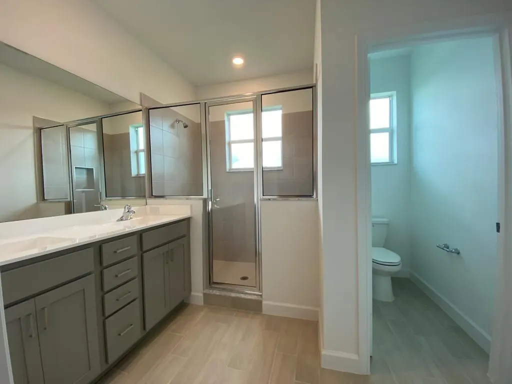 4946 Navali Drive Lake Worth FL 33467