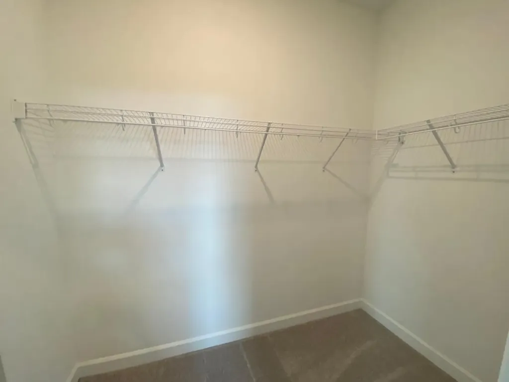 4946 Navali Drive Lake Worth FL 33467
