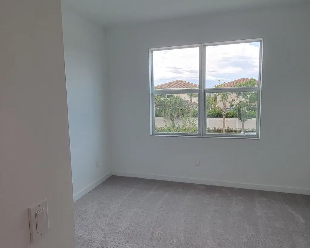 4946 Navali Drive Lake Worth FL 33467