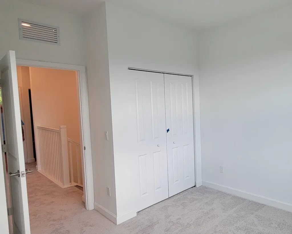4946 Navali Drive Lake Worth FL 33467