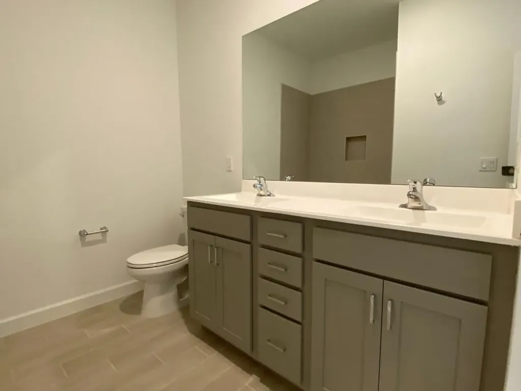 4946 Navali Drive Lake Worth FL 33467