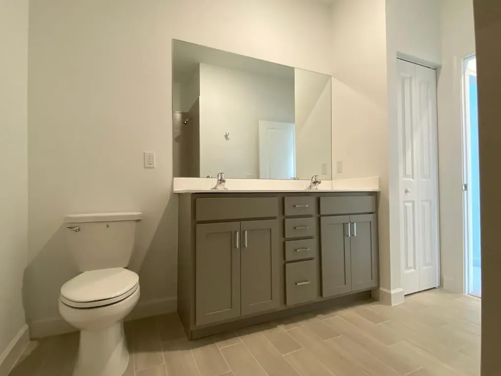 4946 Navali Drive Lake Worth FL 33467
