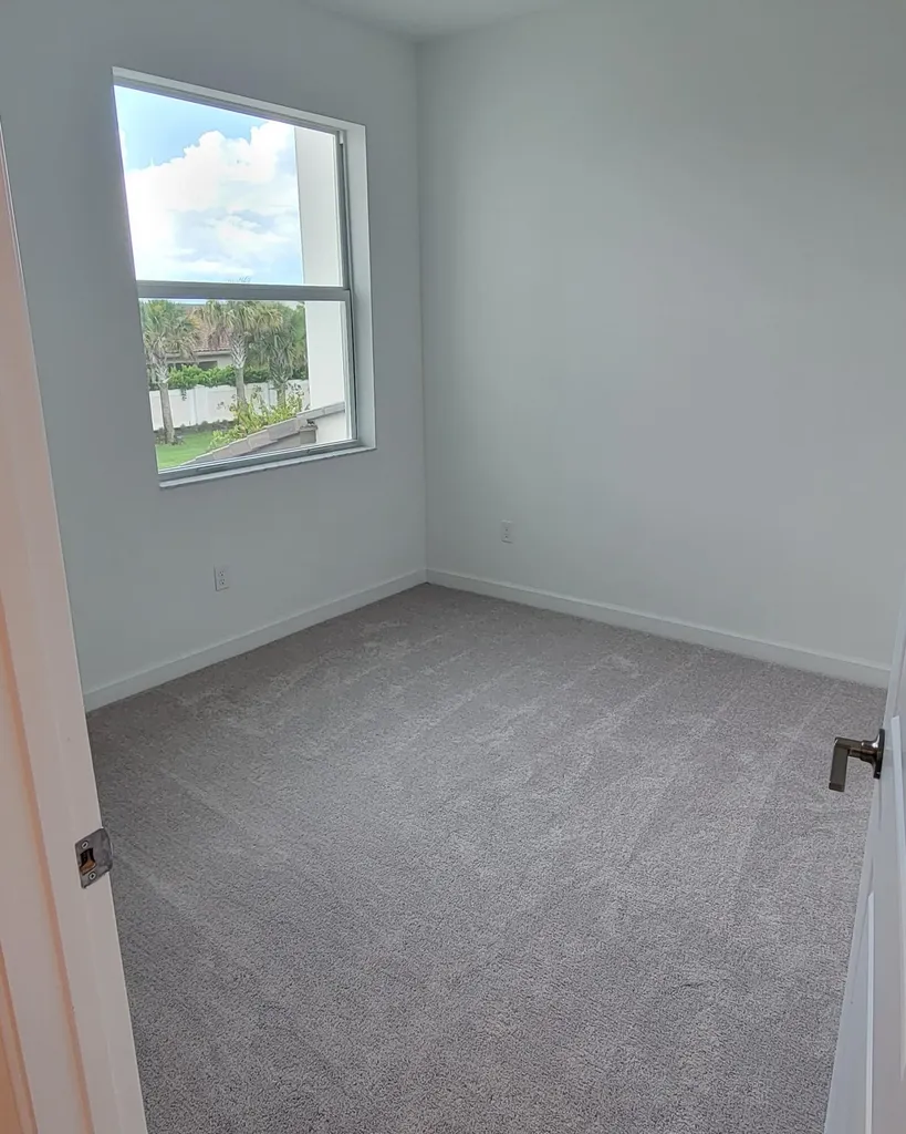 4946 Navali Drive Lake Worth FL 33467