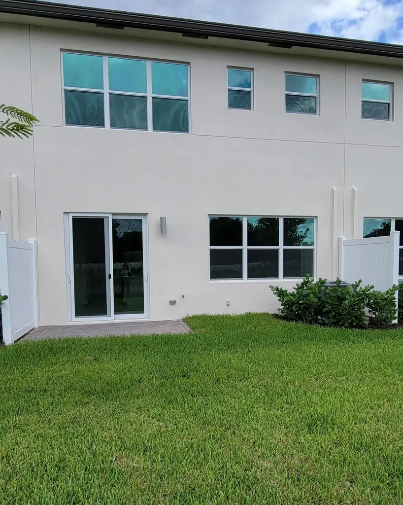 4946 Navali Drive Lake Worth FL 33467