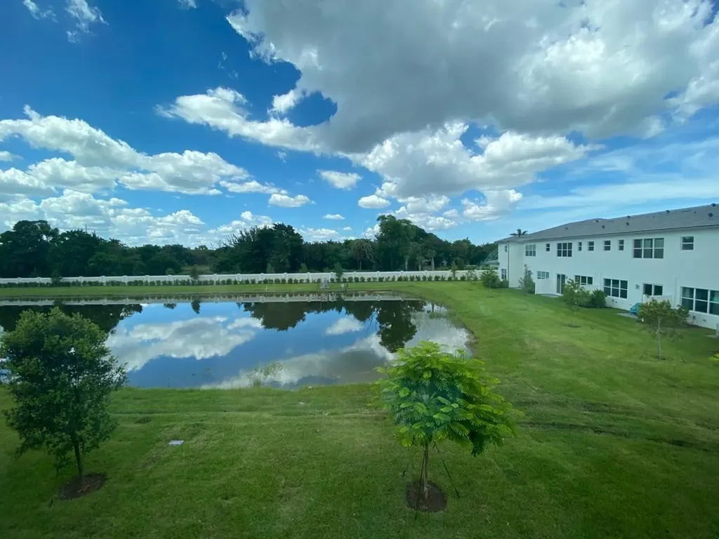 4946 Navali Drive Lake Worth FL 33467