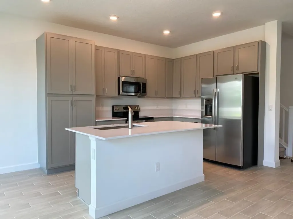4946 Navali Drive Lake Worth FL 33467