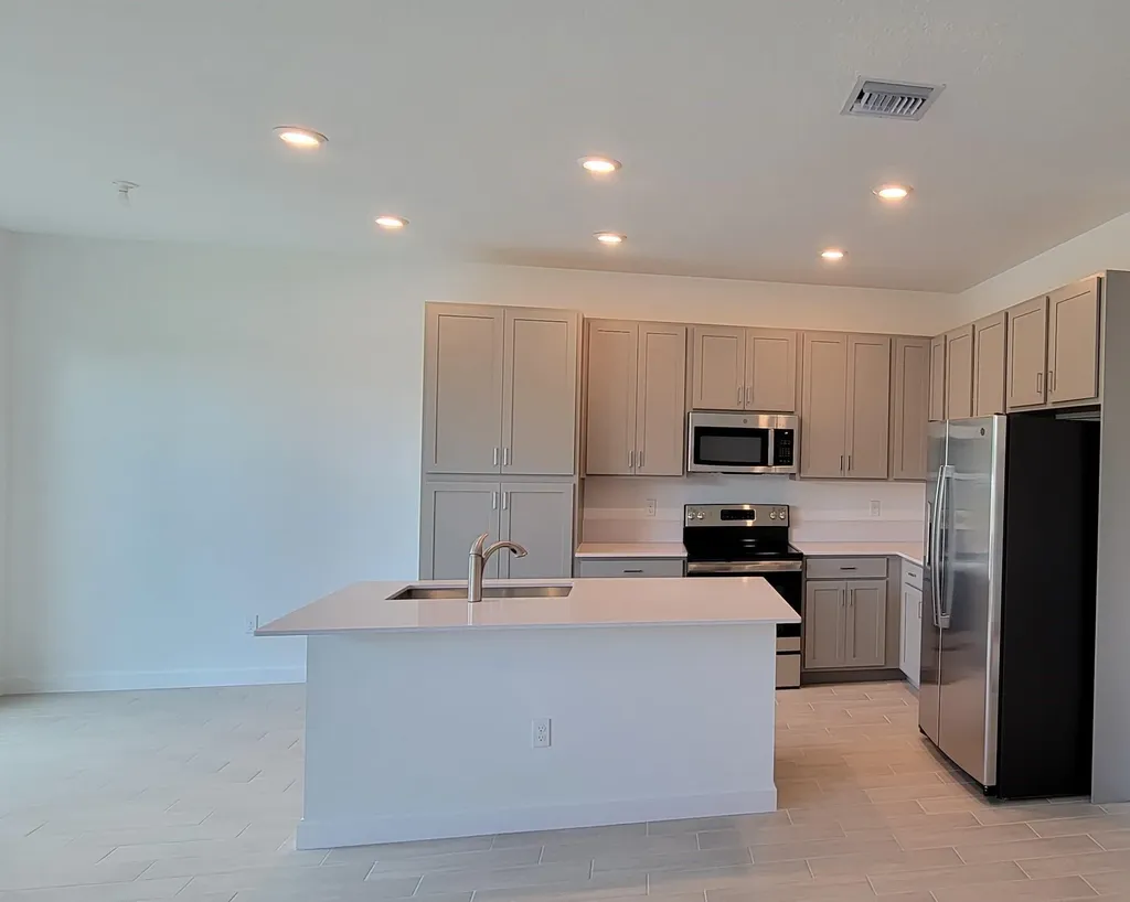 4946 Navali Drive Lake Worth FL 33467