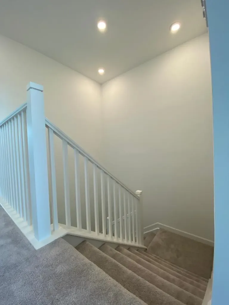 4946 Navali Drive Lake Worth FL 33467