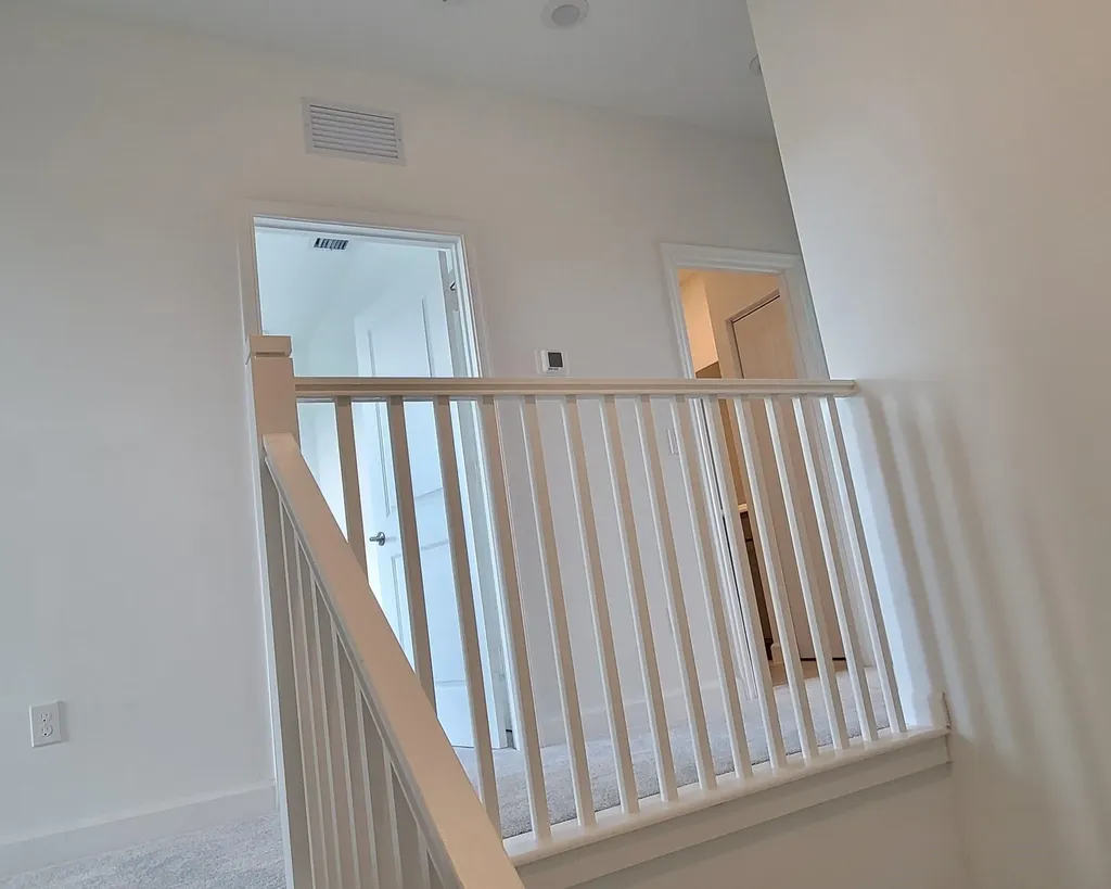 4946 Navali Drive Lake Worth FL 33467