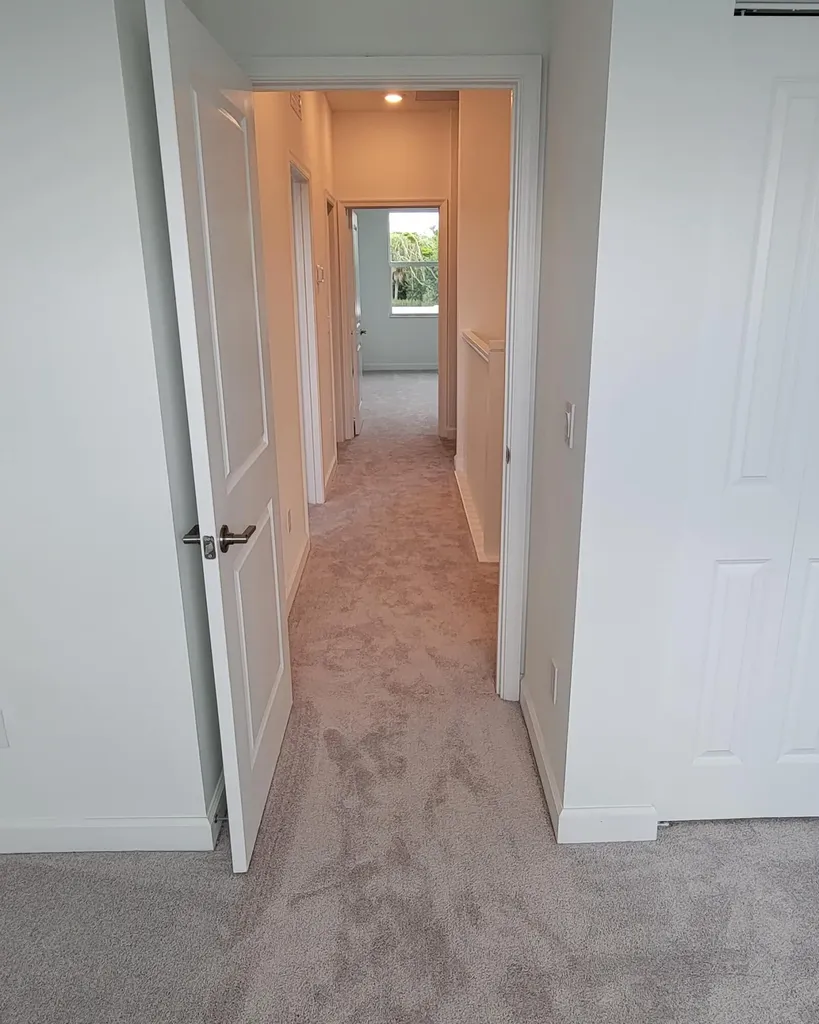4946 Navali Drive Lake Worth FL 33467