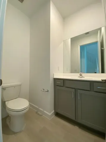 4946 Navali Drive Lake Worth FL 33467