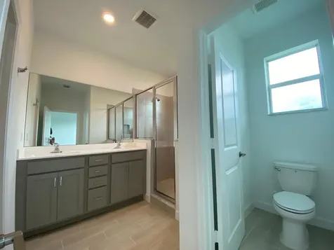 4946 Navali Drive Lake Worth FL 33467
