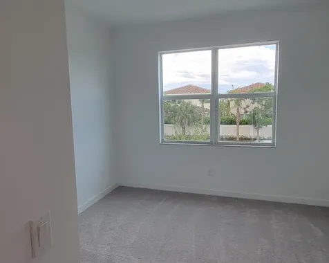 4946 Navali Drive Lake Worth FL 33467