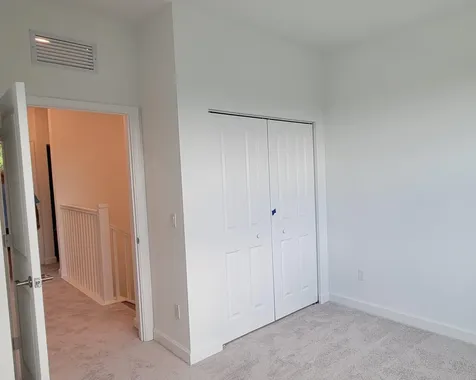 4946 Navali Drive Lake Worth FL 33467