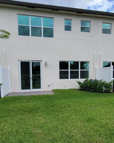 4946 Navali Drive Lake Worth FL 33467