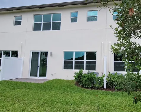 4946 Navali Drive Lake Worth FL 33467