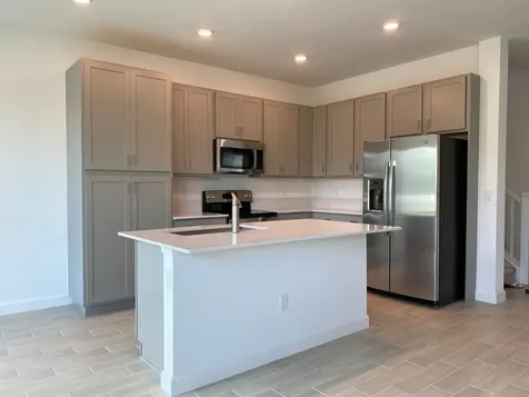 4946 Navali Drive Lake Worth FL 33467