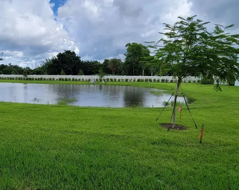 4946 Navali Drive Lake Worth FL 33467
