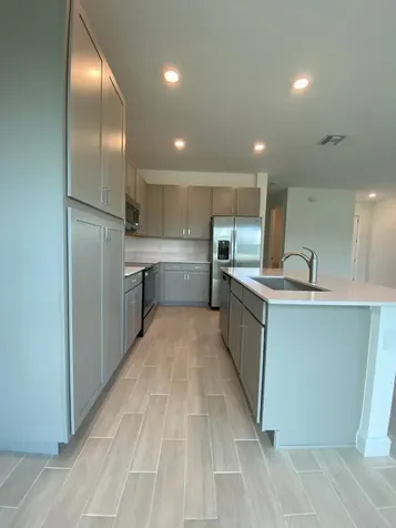 4946 Navali Drive Lake Worth FL 33467