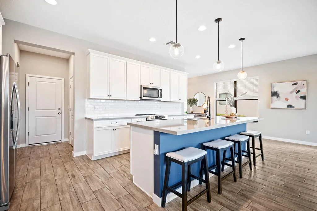 8697 Corvus Lake Worth FL 33467