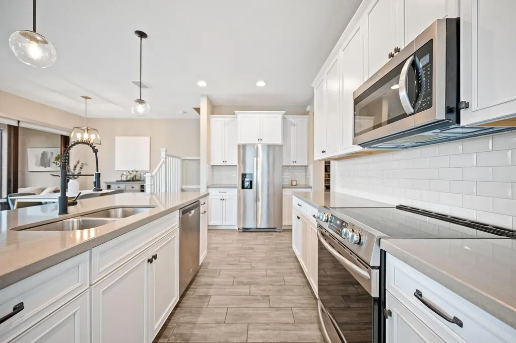 8697 Corvus Lake Worth FL 33467