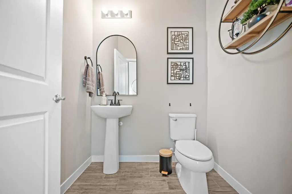 8697 Corvus Lake Worth FL 33467