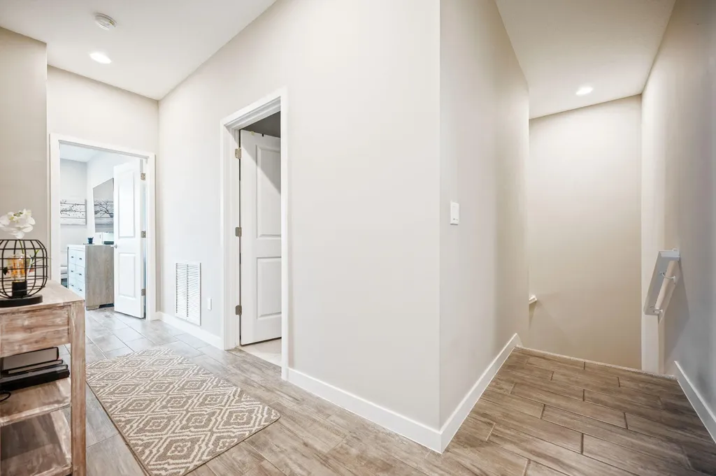 8697 Corvus Lake Worth FL 33467