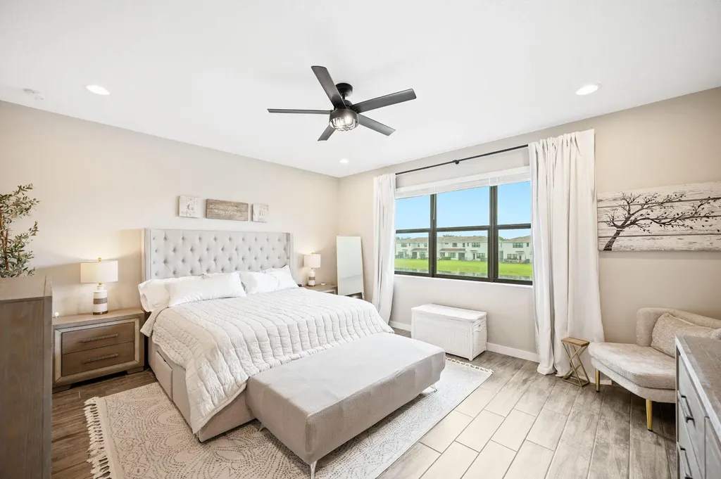 8697 Corvus Lake Worth FL 33467
