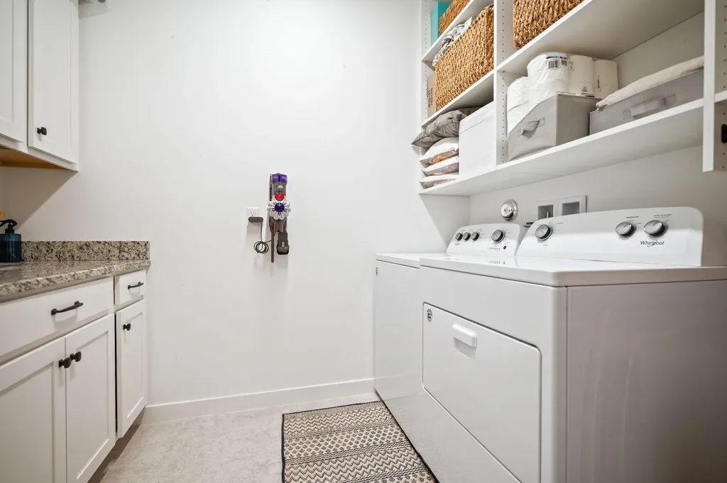 8697 Corvus Lake Worth FL 33467