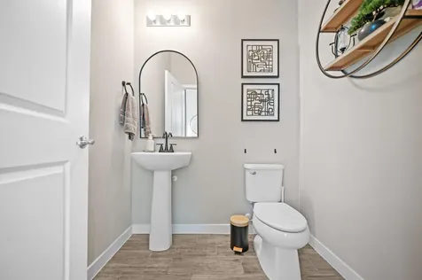 8697 Corvus Lake Worth FL 33467