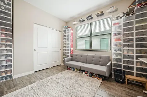 8697 Corvus Lake Worth FL 33467